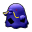 Miniature 0317 Colo.gif
