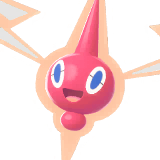 Fichier:Miniature 0479 chromatique LPZA.png