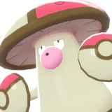 Fichier:Miniature 0591 LPZA.png