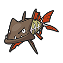 Hastacuda