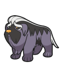 Fichier:Miniature 0943 chromatique Champions.png