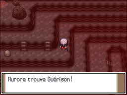 Mont Abrupt Guérison Pt.png