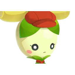 Portrait 0929 CM.png