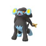Pose 0405 NPSnap.png
