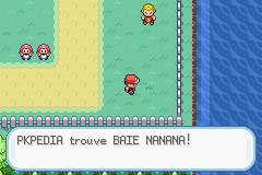 Route 14 Baie Nanana RFVF.png