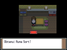 Route 217 Rune Sort Pt.png