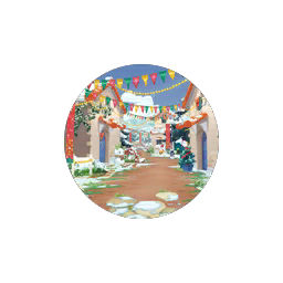 Salon des Dresseurs destination 11 PM.png