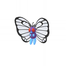 Sprite 0012 Costume Fashion ♂ GO.png
