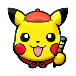 Sprite 0025 Événement (Artiste) Sh.png