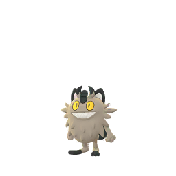 Sprite 0052 Galar GO.png