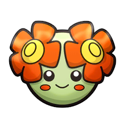 Sprite 0182 Sh.png