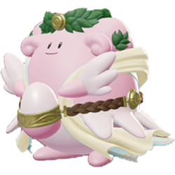 Sprite 0242 auguste UNITE.png
