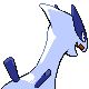 Sprite 0249 dos HGSS.png