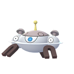 Sprite 0462 chromatique GO.png
