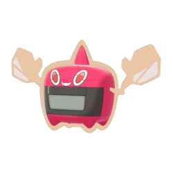 Sprite 0479 Chaleur chromatique EB.png