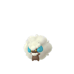 Sprite 0547 chromatique GO.png