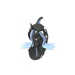 Sprite 0788 chromatique GO.png