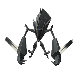 Sprite 0800 GO.png