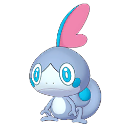 Sprite 0816 chromatique PM.png
