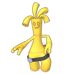 Sprite 1000 PM.png