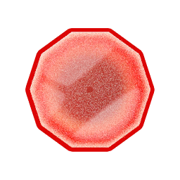 Sprite Bonbon gélifié dur 1 CM.png