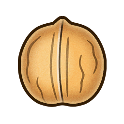 Sprite Noix CM.png