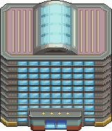 Sylphe SARL Extérieur HGSS.png