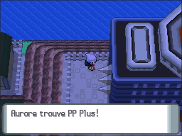 Voilaroc PP Plus DP.png