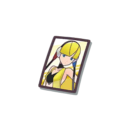 Bon d'Encouragement Inezia PM.png