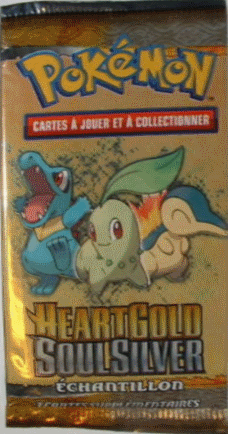 Booster HeartGold & SoulSilver Échantillon.png