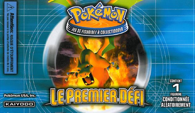 Fichier:Booster Le Premier Défi Dracaufeu.png