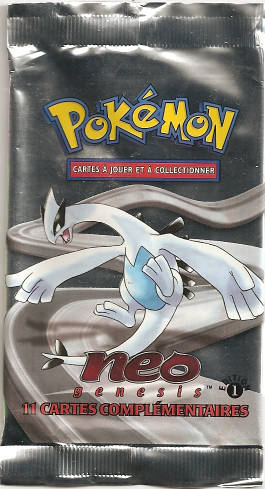 Booster Neo Genesis Lugia.png