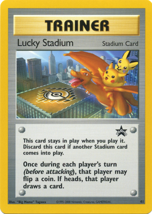 Le jeu de cartes à collectionner Pokémon et le stade Pokémon 2 arrivent sur  Nintendo Switch