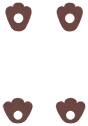 Empreintes 0136 DEPS.png