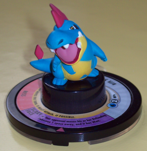 Fichier:Figurine 3rd Release 7.png