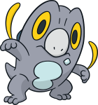 Frigodo-CA.png