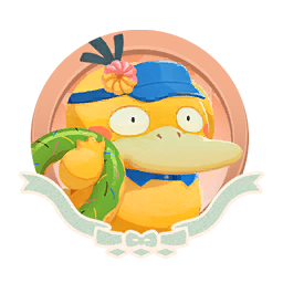 Image de profil Psykokwak (bronze) A CM.png