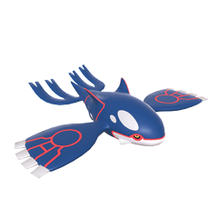 Kyogre SSBU.png