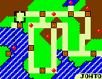 Localisation Route 39.png