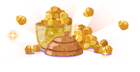 Lot bonus des deux ans ②-CM.png