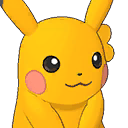 Miniature 0025 ♀ chromatique PM.png