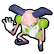 Miniature 0122 chromatique PBR.png