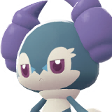 Fichier:Miniature 0876 ♂ chromatique LPZA.png