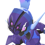 Fichier:Miniature 0937 LPZA.png