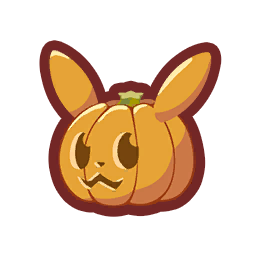 Miniature Citrouille d'Halloween (Halloween avec Voltali) CM.png