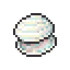 Miniature CoquilleTréfonds EB.png