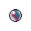 Miniature Mewtwoïte X EB.png