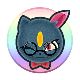 Miniature Tenue Serveur cool (Farfuret) CM.png