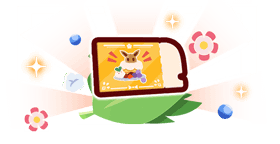 Offre des sept jours (Ticket Grosse Ration)-CM.png