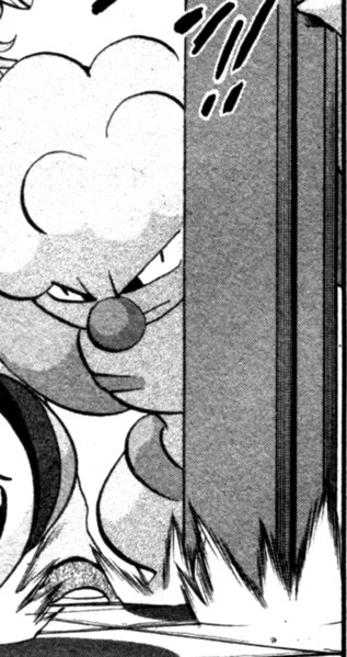 Fichier:Ouvrifier de N-PMS.png